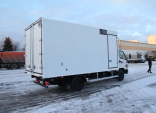 Hyundai HD78 STD ( )   80 _8